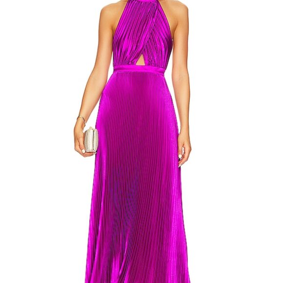 L’Idee Dresses & Skirts - Renaissance Gown L'IDEE brand:L'IDEE